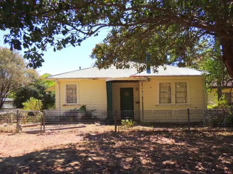 Fourth view of Homely house listing, 34 Cowper Street, Gloucester NSW 2422