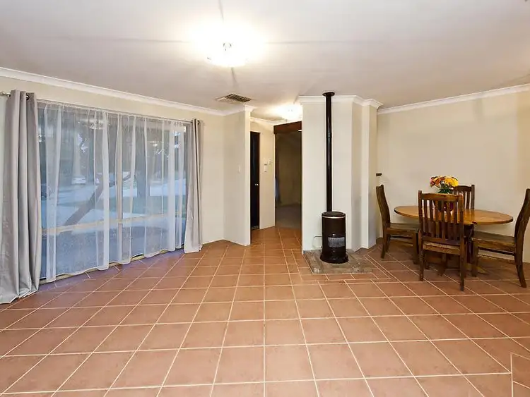 Seventh view of Homely house listing, 9 Damson Grove, Armadale WA 6112