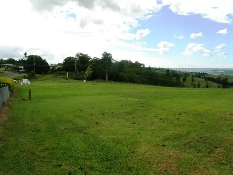 Main view of Homely land listing, Lot 6 Minshul Crescent, Tullera NSW 2480