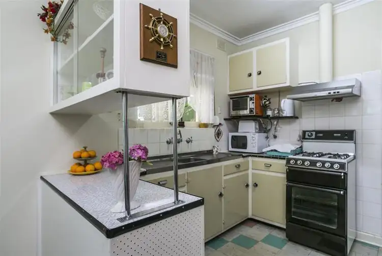 Sixth view of Homely house listing, 23 Douglas Street, Flinders Park SA 5025
