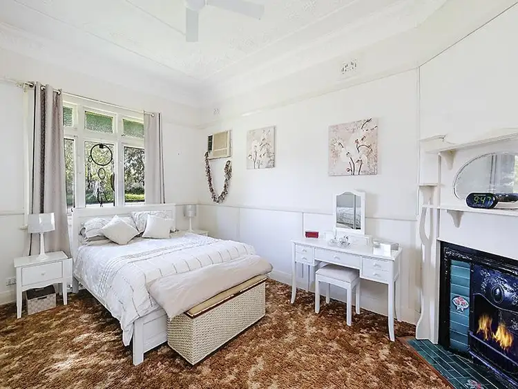 Second view of Homely house listing, 26 Carrington Street, West Wallsend NSW 2286
