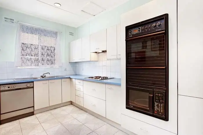 Third view of Homely house listing, 5 Neville Street, Ryde NSW 2112