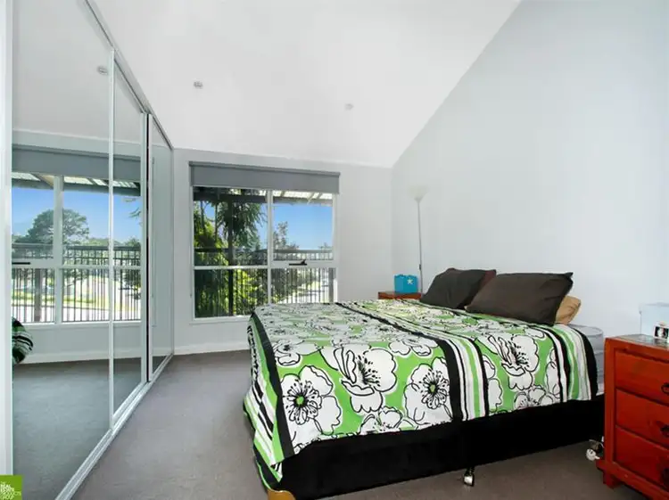 Fourth view of Homely house listing, 7 Sussex Street, Berkeley NSW 2506