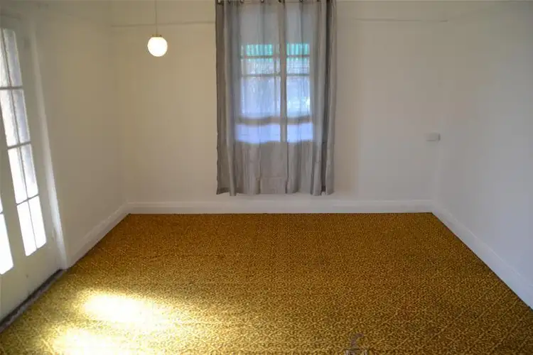 Sixth view of Homely house listing, 115 Horatio Street, Mudgee NSW 2850