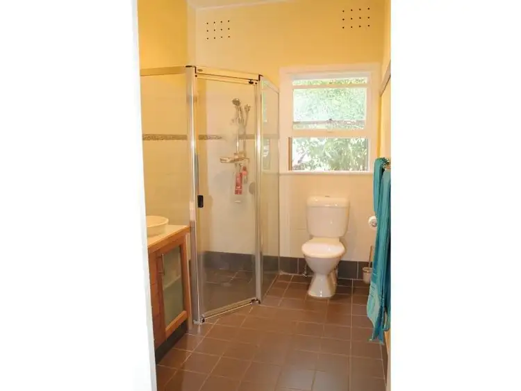 Sixth view of Homely house listing, 22 Park Avenue, East Lismore NSW 2480