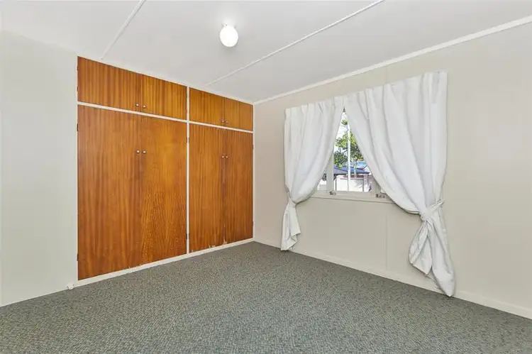 Sixth view of Homely house listing, 3 Gundooee Street, Sunnybank QLD 4109
