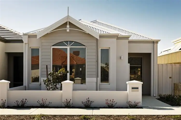 Lot 7917 Minnie Lane, Ellenbrook WA 6069