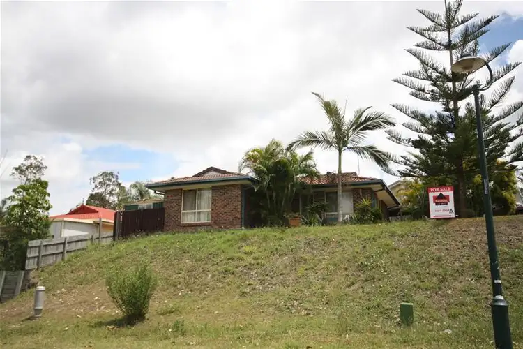 Seventh view of Homely house listing, Address available on request