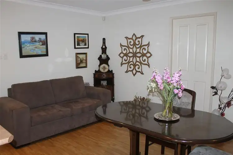 Third view of Homely house listing, 9 Vera Avenue, Lemon Tree Passage NSW 2319