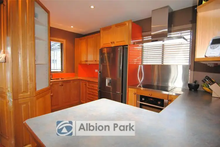 Fifth view of Homely house listing, 163 Terry Street, Albion Park NSW 2527