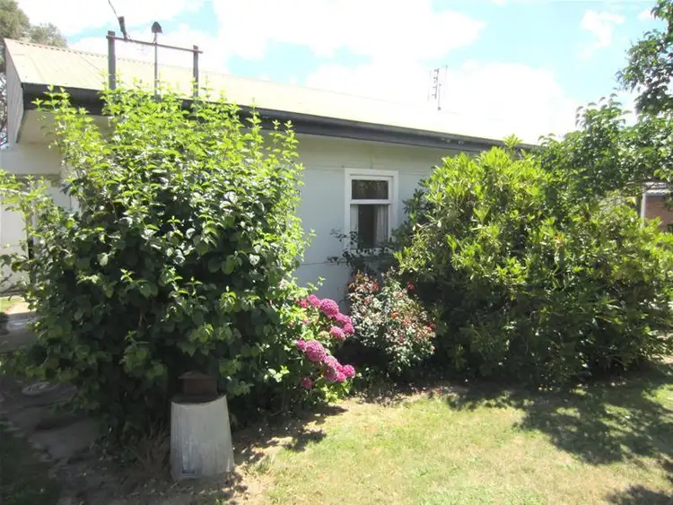 Sixth view of Homely house listing, 3 Albert Street, Oberon NSW 2787