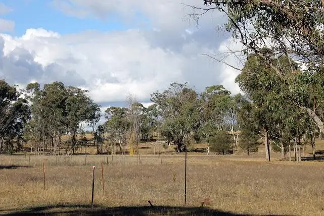 Seventh view of Homely rural property listing, 369 Donald Road, Armidale NSW 2350