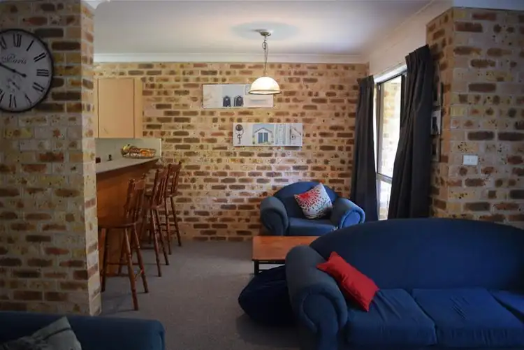 Third view of Homely unit listing, 53/2 Gowrie Avenue, Nelson Bay NSW 2315