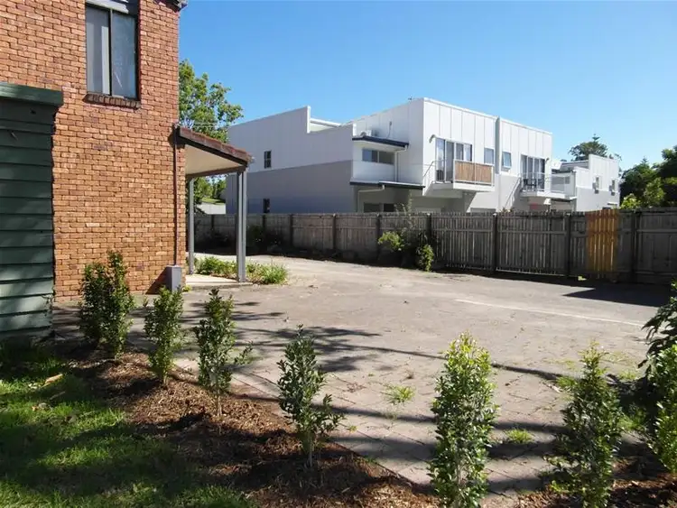 Sixth view of Homely apartment listing, 57 Benowa Road, Southport QLD 4215
