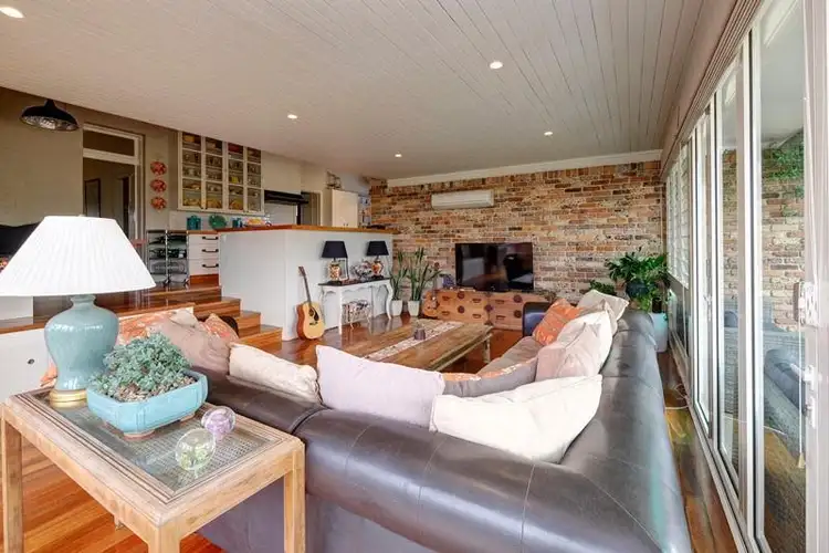 Third view of Homely house listing, 7 Smith Street, Taree NSW 2430