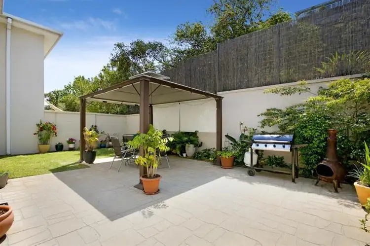 Third view of Homely house listing, 8b Marcus Place, Frenchs Forest NSW 2086