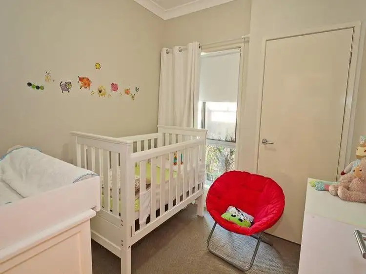 Fourth view of Homely villa listing, 3/166 Speight Street, Brighton QLD 4017