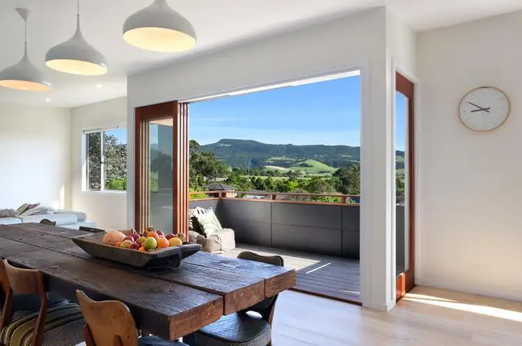 13B Sharpe Place, Gerringong NSW 2534
