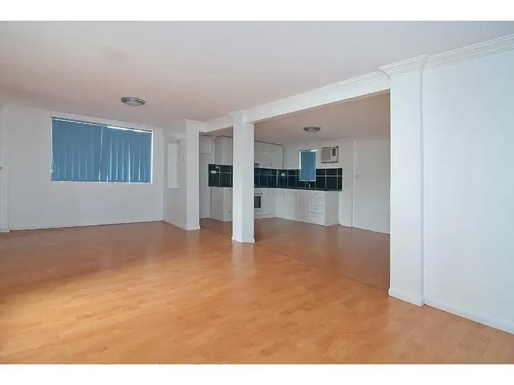 Sixth view of Homely house listing, 170 Ewing Road, Woodridge QLD 4114