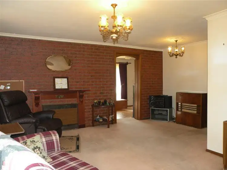 Fourth view of Homely house listing, 105 Forest Road, Lara VIC 3212