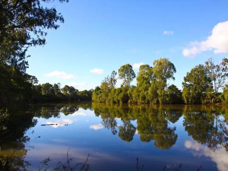 Seventh view of Homely house listing, 160 Bridge Street, Coraki NSW 2471