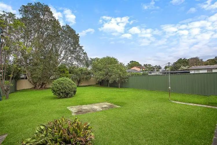 Sixth view of Homely house listing, 4 Merrendale Avenue, Gorokan NSW 2263