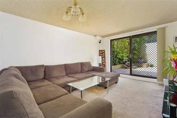 Third view of Homely unit listing, 1/41-45 Delmar Parade, Dee Why NSW 2099