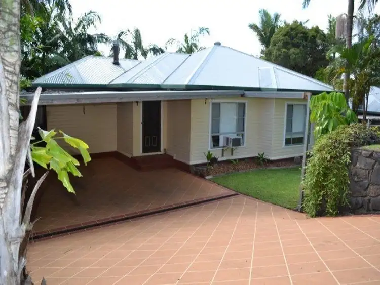 Second view of Homely house listing, 14 Hurley Street, Lismore NSW 2480
