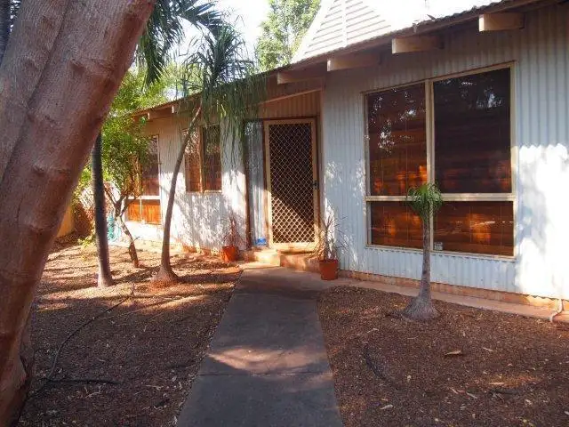 12A Crocker Way, Cable Beach WA 6726
