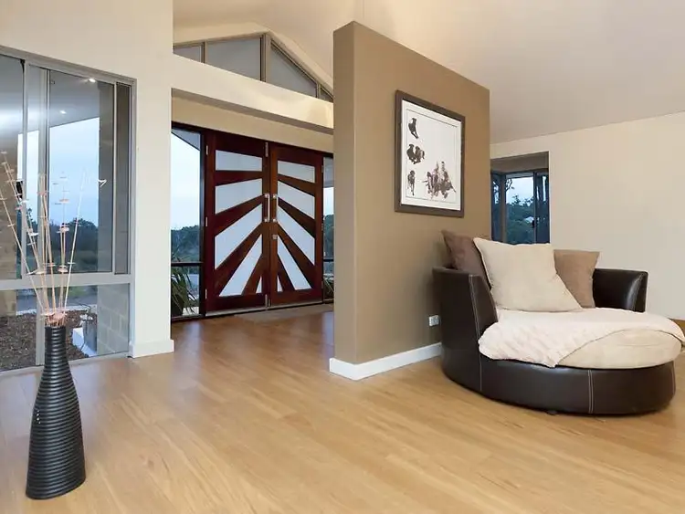 Sixth view of Homely house listing, 20 Paull View, Bedfordale WA 6112