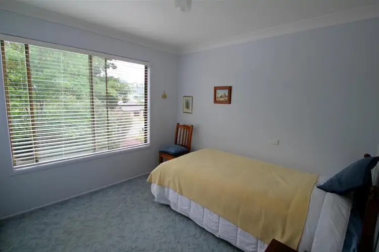 Seventh view of Homely house listing, 112 Pelham Street, Tenterfield NSW 2372