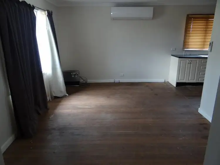 Fourth view of Homely house listing, 117 Rifle Range Road, Rangeway WA 6530