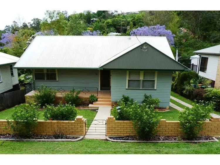 176 Orion Street, Lismore NSW 2480