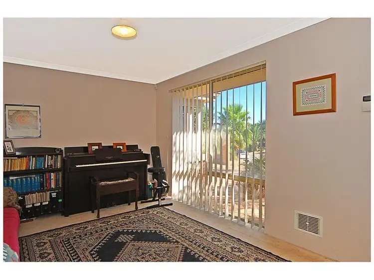Fourth view of Homely house listing, 10 Elskie Rise, Joondalup WA 6027