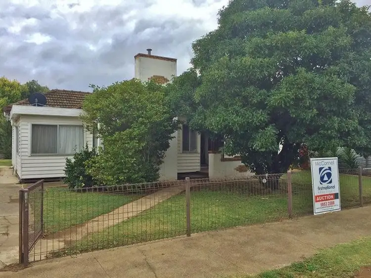 Main view of Homely house listing, 377 Allan Street, Kyabram VIC 3620