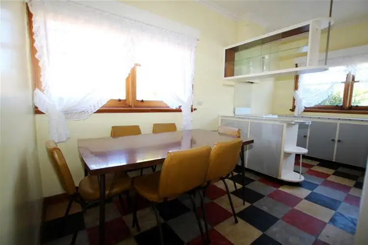 Third view of Homely house listing, 40 Mickle Street, Warrnambool VIC 3280