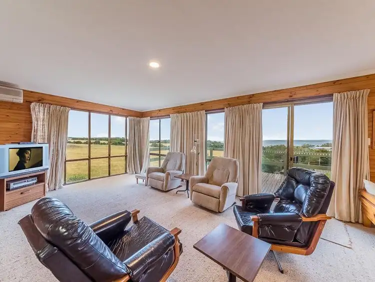 Fifth view of Homely house listing, 30 Lymington Avenue, Ventnor VIC 3922