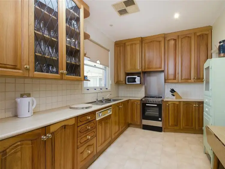Fourth view of Homely house listing, 8 Selway Street, Oaklands Park SA 5046