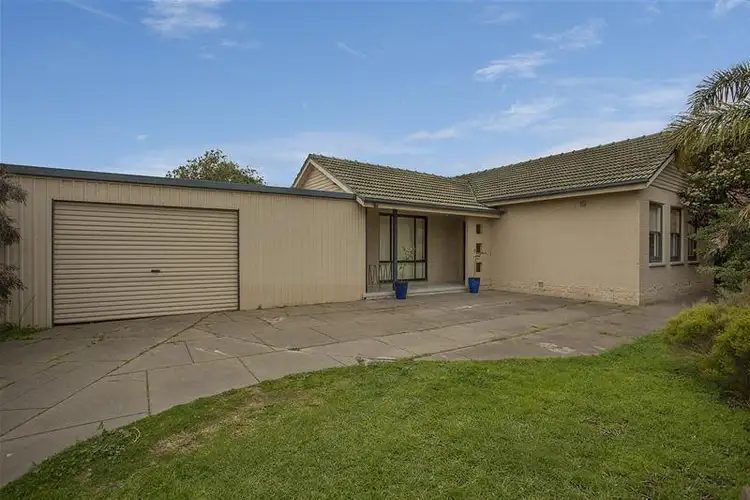 17 Weston Street, West Beach SA 5024