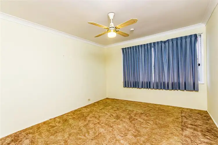 Fifth view of Homely house listing, 50 Coral Sea Avenue, Shortland NSW 2307