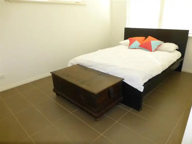 Seventh view of Homely house listing, 35 Jabiru Loop, South Hedland WA 6722