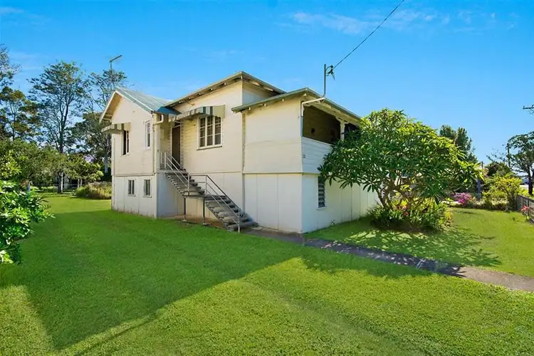 Main view of Homely house listing, 12 Charles Street, South Lismore NSW 2480
