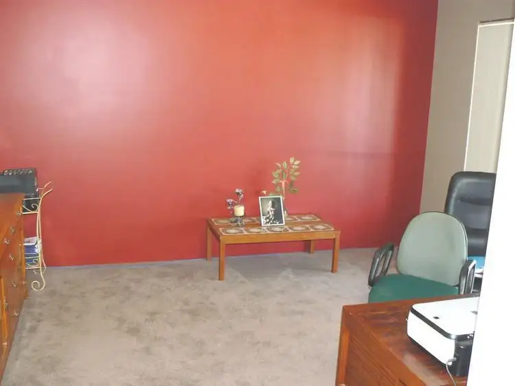 Seventh view of Homely house listing, 18 Quayside Vista, Drummond Cove WA 6532