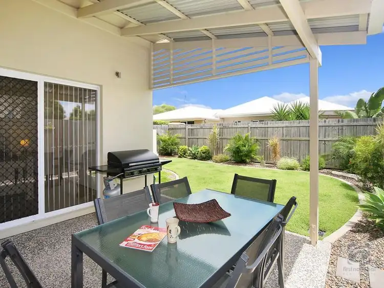 Third view of Homely house listing, 13 Howitt Street, Caloundra West QLD 4551