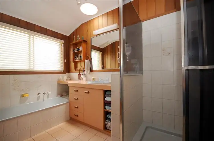 Sixth view of Homely house listing, 67 Jennifer Crescent, Darling Heights QLD 4350