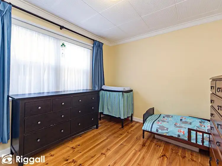 Fifth view of Homely house listing, 37 Northcote Street, Kilburn SA 5084