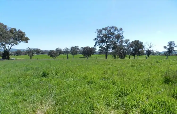 Seventh view of Homely rural property listing, 5 Archer Close, Yass NSW 2582