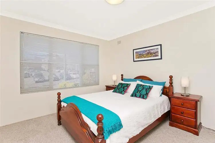 Fifth view of Homely apartment listing, 1/4 Coulter Street, Gladesville NSW 2111