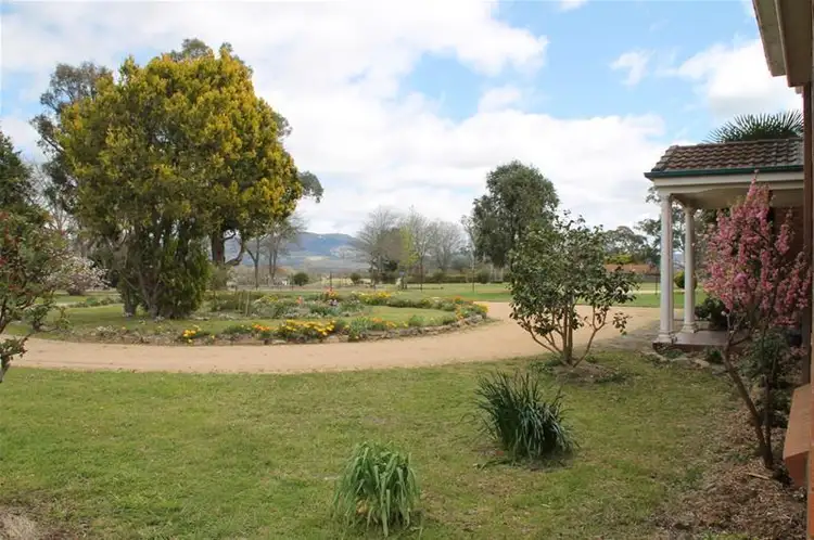 Second view of Homely house listing, 26 Casino Road, Tenterfield NSW 2372