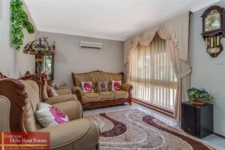 Third view of Homely townhouse listing, Address available on request